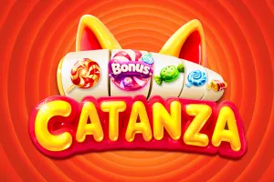 Catanza